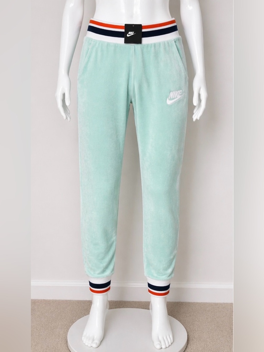 Nike Sweatpants